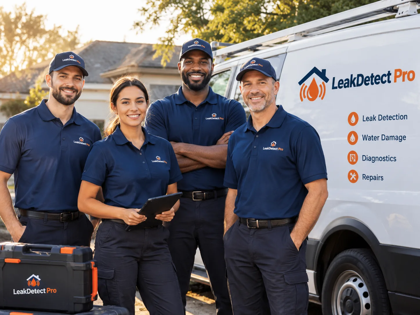 Roof Repair company in Pomerene, AZ